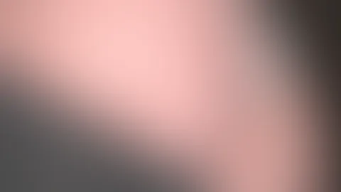đ