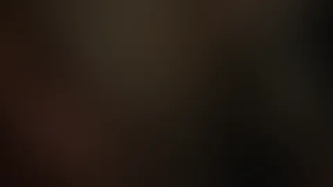 Dienstag Abend war einfach wieder zu geil!💦💦 Einfach ein guter F**ker der weiß wie er mich benutzen muss 😋 Mal wieder 2/3 Stunden die kleine dreckige S******e sein, das ist was ich brauche♥️(Clip 4