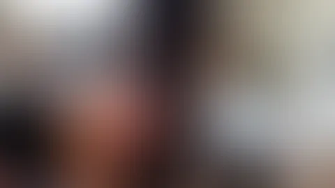 F**ken für die Pizzalieferung