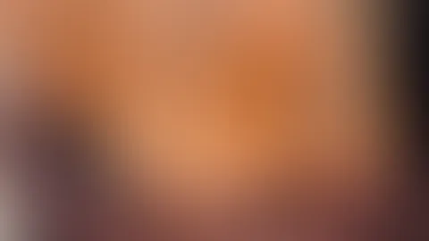 Eine Ganzkörpermassage würde mir nun gut tun ☀️