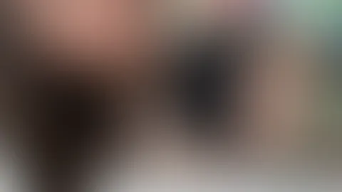 Ich liege schon im Bett, wo bleibst du? đ„”