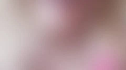 PinkCatMia für dich im Abo mit drin.