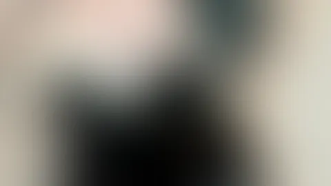 TĂ€nzchen im lackkleid