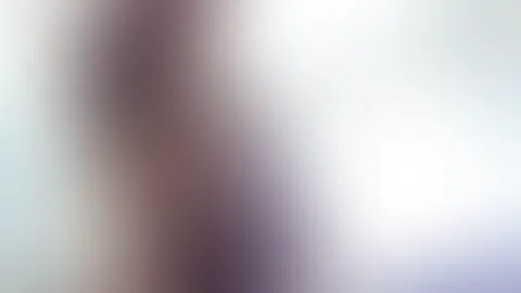 Richtig heiß ins Netz gegangen