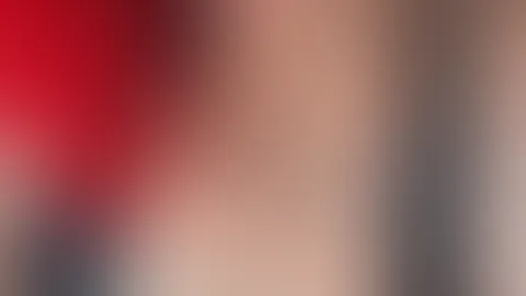 Tittwoch wer mag Titten ?