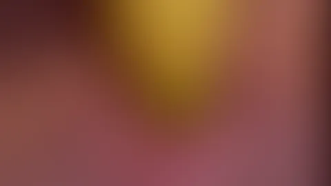 Die geilste Banane der Welt đ
