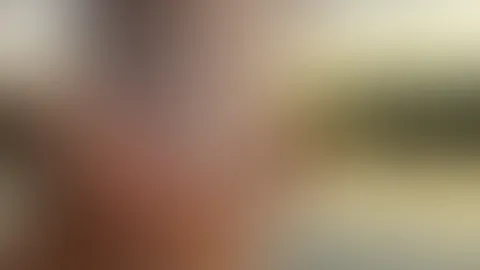 Bisschen durchsichtig geworden im Wasser💦🤭