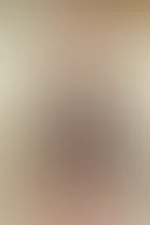 erzähl mir, was du gerne mit mir machen würdest