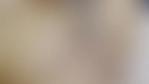 Frech 🤭 Versaut & Nass 💦 Das erwartet dich in diesem kleinen Filmchen 😏 Schau wie ich mich anfasse & streichel, während mein slip immer nasser wird... 💦