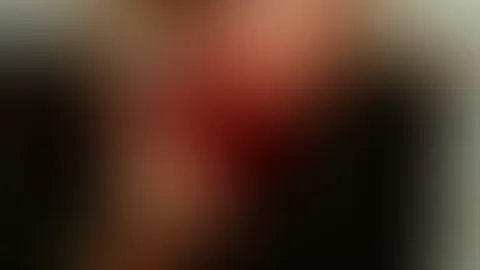 Ich weiß, du bist nicht ohne Grund zurückgekommen... 😉 Bleib – ich zeige dir noch etwas mehr, als ich versprochen habe 🔥