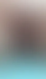 einfach mal Nackt sein oder?