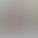 Guten Morgen meine süßen!😈