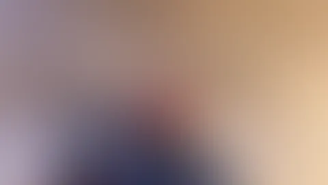 Schönes Wochenende! Auf geeeehts zum auspacken oder? Ich bin online und jeeder der mir schreibt bekommt heiße Dinge zugeschickt! Gerne darfst du mir auch geile Dinge schicken! ich will heute sehen w