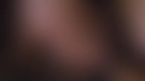 Die Lust hat mich wieder gepackt đ