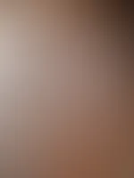 Fast ein bisschen zu durchsichtig 🤭🔥💋