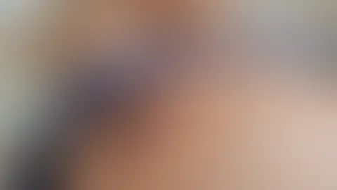 Ich wäre bereit. Und du?