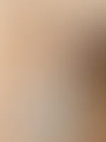 Guten Morgen đ gefĂ€llt euch mein Höschen
