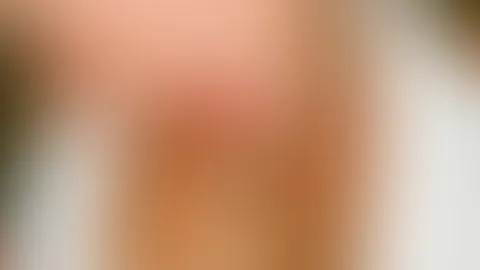 wie findest du natürliche frauen?