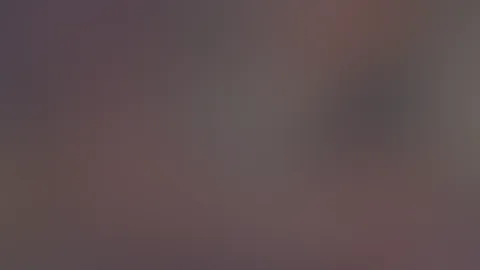 Zusammen anstoßen?
