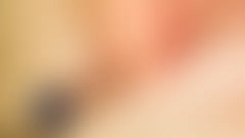 Ein geiler plug eine enge f***e ein harter dildo. Was gibt es schöneres als das ?? Genau dein geiler harter dicker s*****z in meiner p***y