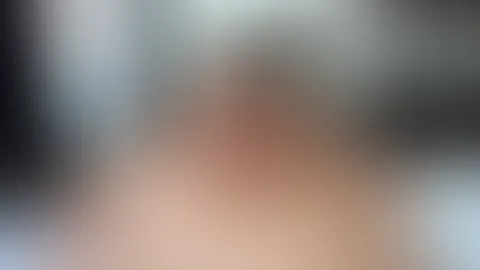 Süchtig nach S*x!!