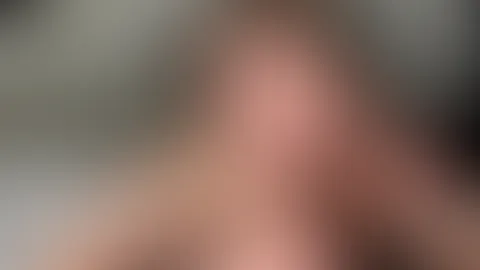Ein 5 min blowjob đđ„”