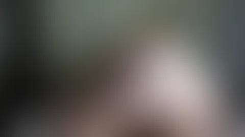 Solo-Sunday: Alle Löcher gefüllt 🤤
