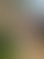 Naaa Jungs 😘 Alle Fit für ein wenig Sonntagsaction? 😈 Was denkt ihr hab ich oder hab ich nicht? Rein in den Chat da verrat ich es vielleicht 💕