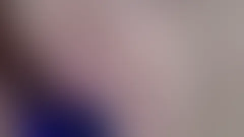 Dildo Spaß