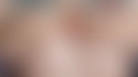 Was würdest du mit meinen Titten anstellen wollen? 🤤 What would you want to do with my tits? 🤤