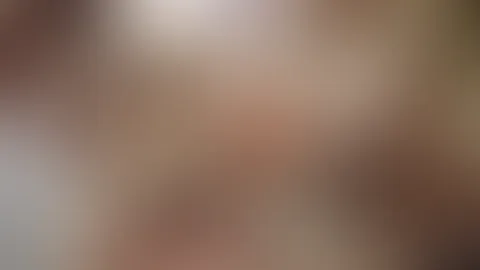 Unser Gastgeber wird von drei Girls verführt und wir teilen uns den c******e aus einer M****i