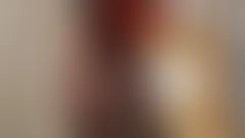 Ende der Woche geht's nach Berlin đ„° ich freu mich so đ freut euch auf vielen geilen neuen content đđ„°
