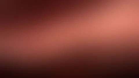 Analf**k Nahaufnahme . Für meine treuen Feed Abonnenten.. .