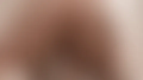 Spank me daddy 😱😱😱❤️❤️❤️😌💦💦