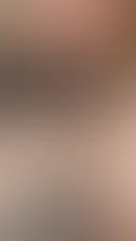 Kurz vorm schlafen gehen, brauch ich noch deinen Rat, mit oder ohne Hand?