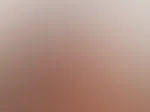 Tittenselfie‘s - oranger Bikini 🧡