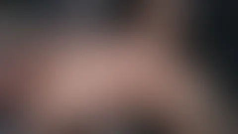 Kommst mal mit mir ins Bett