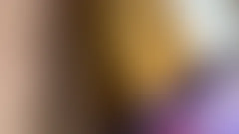 Doggy F**k mit Fan