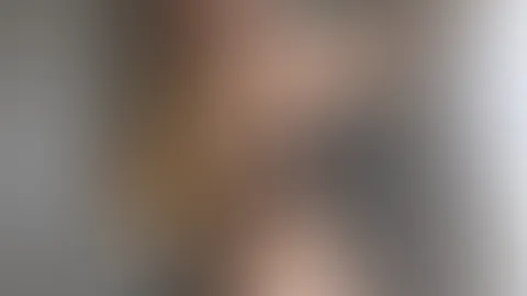 Zeit für heißen Spaß 😏🔥