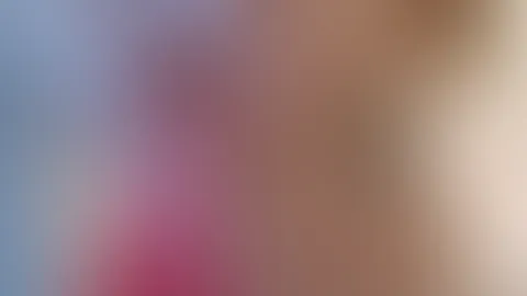 Nur ein Teilchen Stoff fĂŒr meinen curvy Body đ„