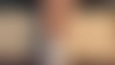 ein bisschen entspannen... schreib mir 🤭