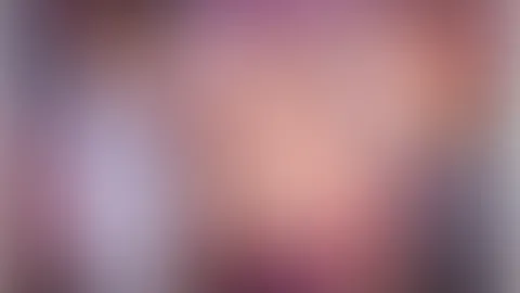 Titty Thursday, ausnahmweise mal! GefĂ€llt es dir? đđ
