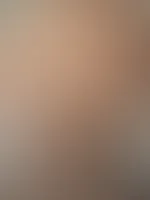 Denkst du, ich bin heiß und sexy? 😇