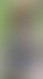 Ganz schön heiß heute.. 😜 da hab ich die Gelegenheit genutzt um ein paar Outdoor Bilder zu machen.. 🥰