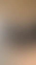 In meinem Kopf, läuft gerade etwas ganz anderes ab… 😮💨💦