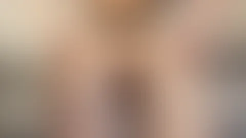 ein geilen Wochenstart euch
