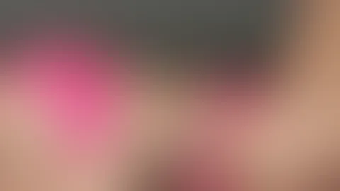 😈