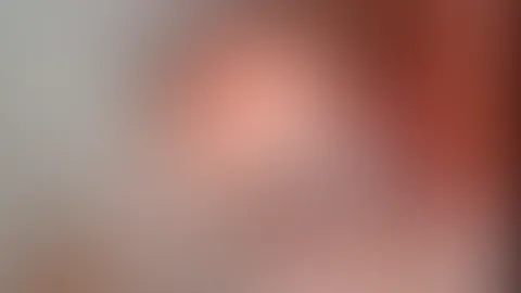🤤 ich bin so geil auf dich 💦🤪