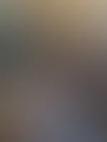 Würdest du den Sonntag mit mir im Bett verbringen?