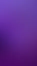 Hallo Hallo! So, den Montag haben wir schon hinter uns gelassen. Da kann die Woche ja nur besser werden! đđ
